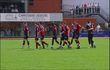 RFC Liège: Evolution du dossier